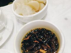 -鑫来顺大铜锅涮羊肉(中山门旗舰店)