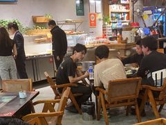 -塘屋烧烤·云南火塘烧烤品牌(春城慧谷旗舰店)
