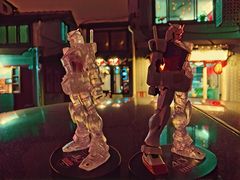 -秦小阳手办店