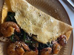 -BAKER&SPICE(BFC外滩金融中心店)