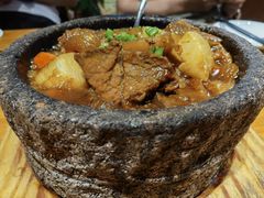 -hallch好吃餐厅(奥体中心店)