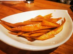 -颐和•海鲜砂锅粥•啫啫煲(奥林匹克广场店)