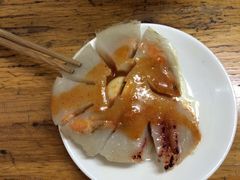-老妈宫粽球
