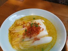 -杭百味·大众精选杭帮菜(西湖音乐喷泉店)