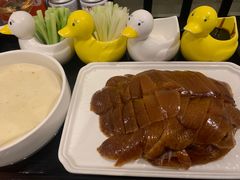 -楚禾宴·家宴(光谷大道店)