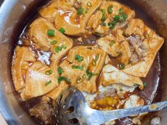 -香顺·客家菜(常平店)