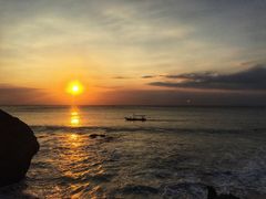 -Rock Bar Bali(Bali)