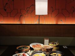 -蝴蝶里·粤菜·点心(龙湖天街&滨江店)