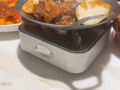 -小菜园新徽菜(连云港海州吾悦店)