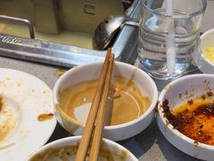-海底捞火锅(振华商厦店)
