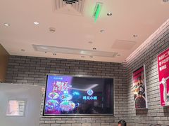 -遇见小面(凯德广场店)