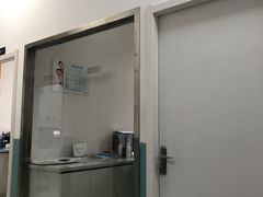 -诺威宠物医院(官邸分院)