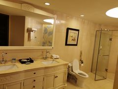 -重庆长寿碧桂园凤悦凤凰酒店