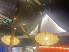 -空之介寿喜烧·和牛放题(恒隆广场店)