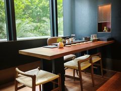 -炳胜私厨(中达旗舰店)