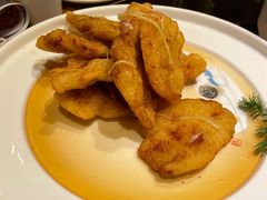 -上关雪東北菜(中房金谊店)