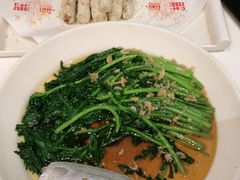 -解家河南菜(商鼎路店)