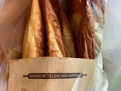 -爱达乐面包生日蛋糕(郫县时代天街店)