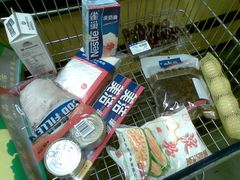 -麦德龙(闵行店)