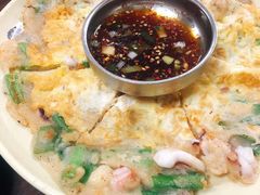 -妈妈手(山大总店)