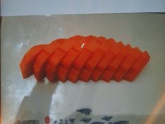 -小八仙·宴(三峡茶庄店)
