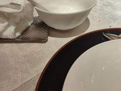 -南海渔村(珠江新城店)