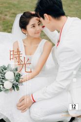 -太古映画婚纱摄影(天河店)