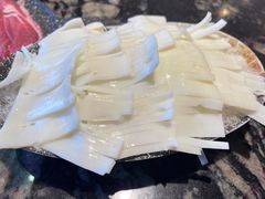 -王家渡火锅店(亦庄店)