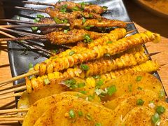 -成都吃客(九眼桥店)