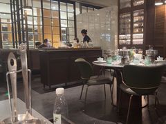-鼎鼎香·港式火锅(北京SKP店)