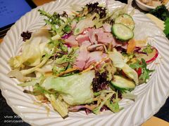 -小十料理(新城店)