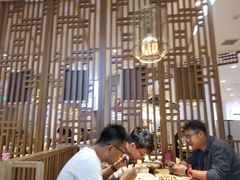 -陳八两面家(滨江天街店)