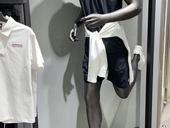 -迪桑特DESCENTE(青岛山东路万象城店)