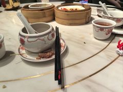 -稻香饭店(龙华天虹店)