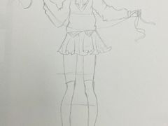 -大卫美术教育(中南路校区)