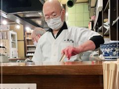 -味太助 本店