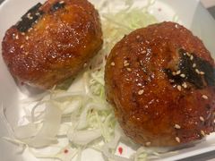 -dodonpa.墩墩伐 便当食堂(博华广场店)