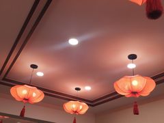 -正阳春烤鸭店(杨楼店)