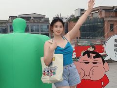 -杭州湖滨银泰in77