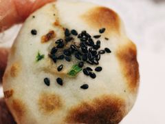 -阿甘龙虾·重庆麻麻鱼(中豪店)