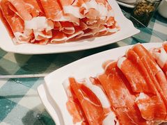 -苏师傅菜馆(上沙店)