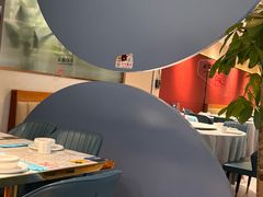 -悦海·家宴·冰花皮皮虾大锅贴(宝龙店)