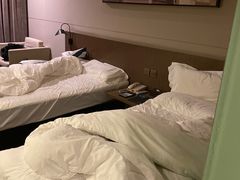 -锦江之星品尚(武汉协和医院取水楼地铁站店)