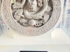 -太平天国侍王府