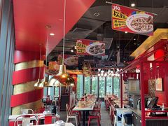 -禄鼎记·多口味酸菜鱼(侨鑫店)