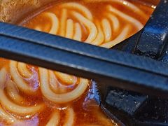 -桂在香知桂林米粉(南岗松雷店)