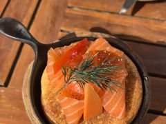 -THE NEST(外滩店)