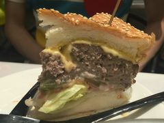 -打趸BTC·Breaktime cafe(北京路店)