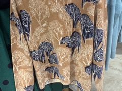 -春竹·微奥莱(北京西路店)