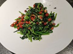 -李记饺子·熏酱东北菜(欢乐谷店)